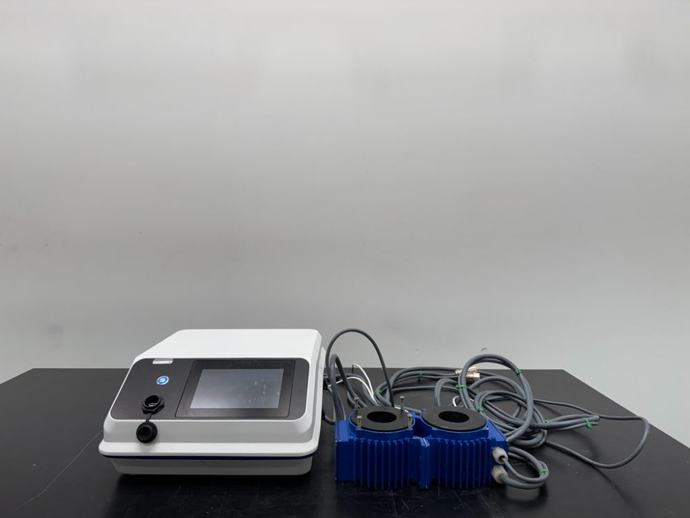 Image of Levitronix LCO-600 PuraLev Pump Console